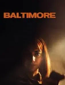 Baltimore 2024