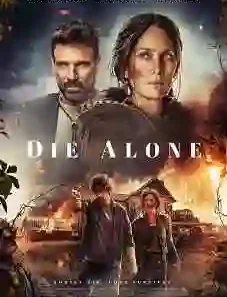 Die Alone 2024