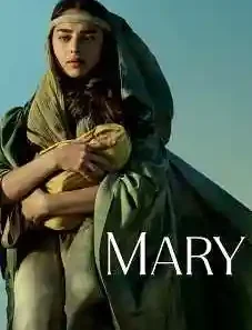 Marie 2024
