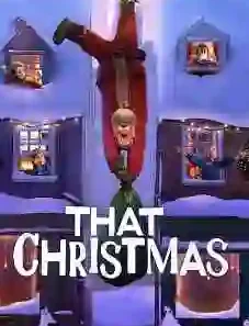 Ce Noël-là 2024