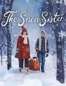 La Sœur des neiges 2024