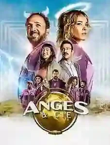 Anges & Cie 2025