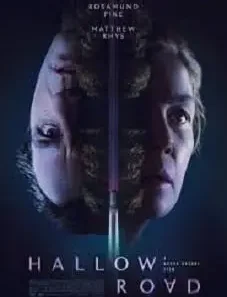 Hallow Road 2025