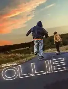 Ollie 2025