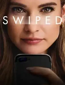 Swipe 2025