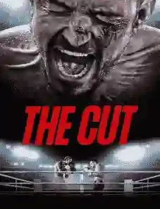 The Cut 2025