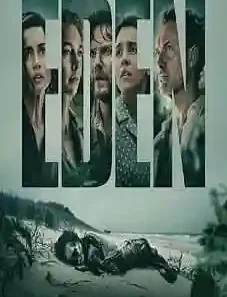 Eden 2025