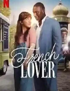 French Lover 2025
