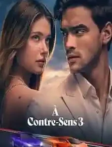 À contre-sens 2025