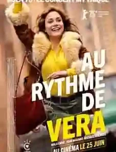 Au rythme de Vera 2025