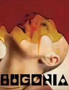 Bugonia 2025