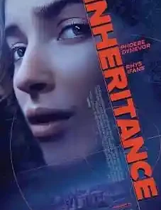 Inheritance 2025