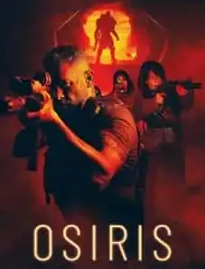 Osiris 2025