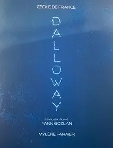 Dalloway 2026