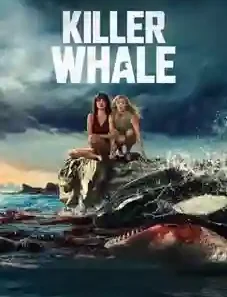 Killer Whale 2026