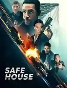 Safe House 2026