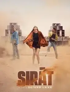Sirat 2026