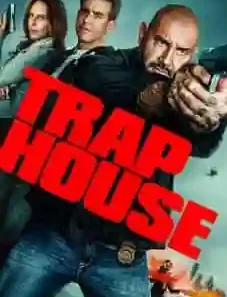 Trap House 2025