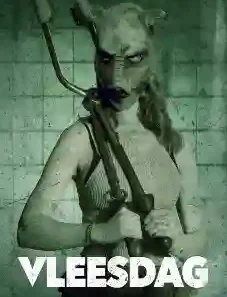 Vleesdag 2026
