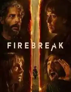 Firebreak 2026