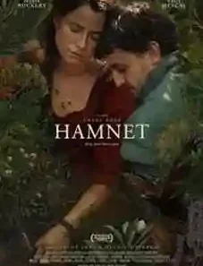 Hamnet 2026