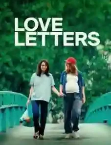 Love Letters 2026