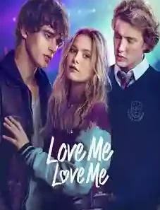 Love Me, Love Me 2026