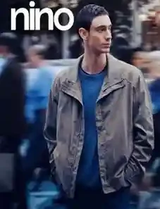 Nino 2026