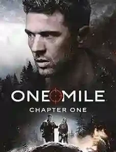 One Mile: Chapter One 2026
