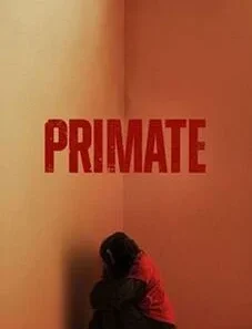 Primate 2026