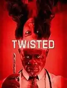Twisted 2026
