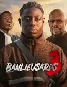 Banlieusards 3 2026