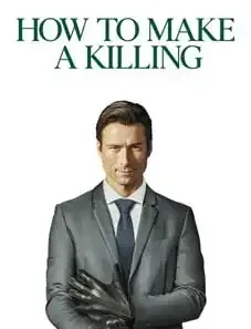 How to Make a Killing 2026