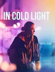 In Cold Light 2026