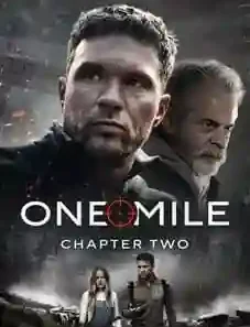 One Mile: Chapter Two 2026