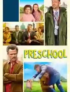 Preschool 2026