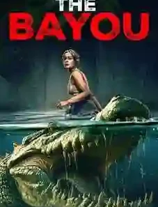 The Bayou 2026