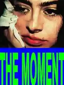 The Moment 2026