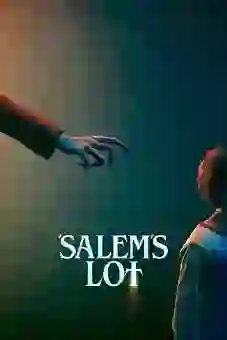 Salem&rsquo;s Lot 2024