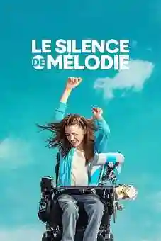 Le Silence de Mélodie 2024