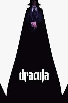 Dracula 2025