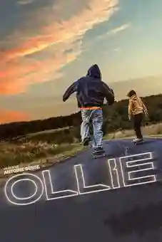 Ollie 2025