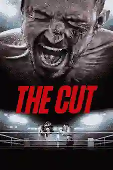 The Cut 2025