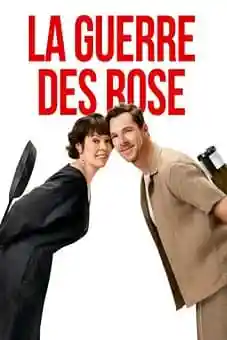 La Guerre des Rose 2025