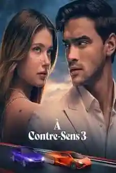 À contre-sens 2025