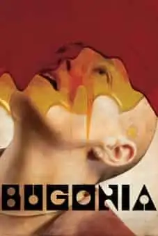 Bugonia 2025