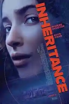 Inheritance 2025
