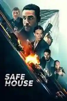Safe House 2026