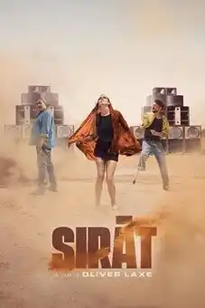 Sirat 2026
