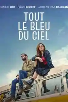 Tout le bleu du ciel 2025